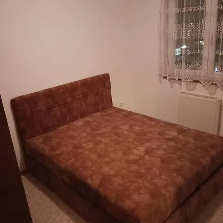 Stan Na Dan * Lukavica